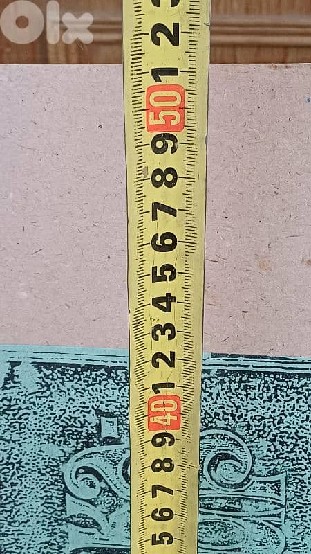 antique 11