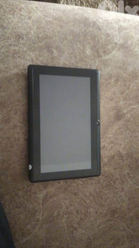 Modio Tab 2025, 128Gb, 6 RAM 0