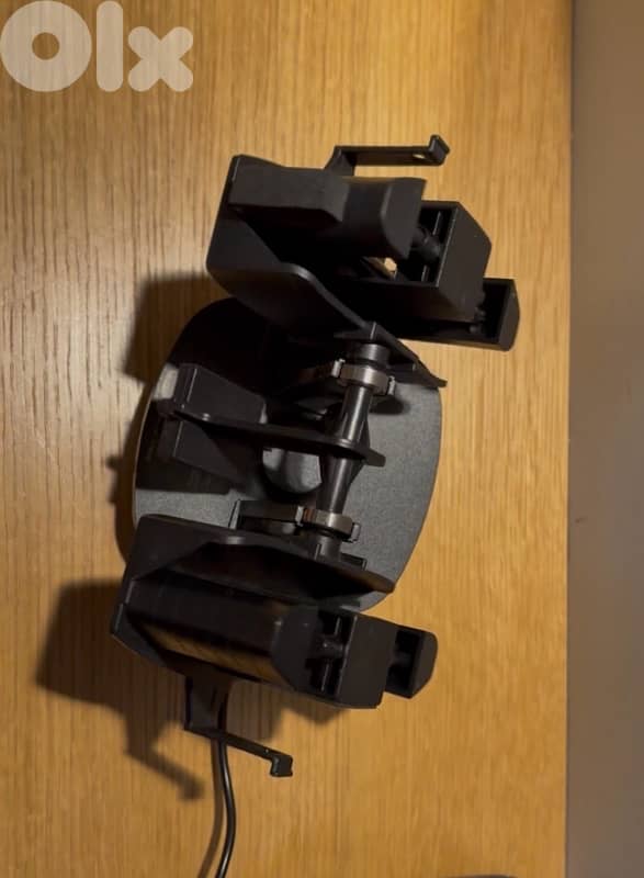 watch winder 0