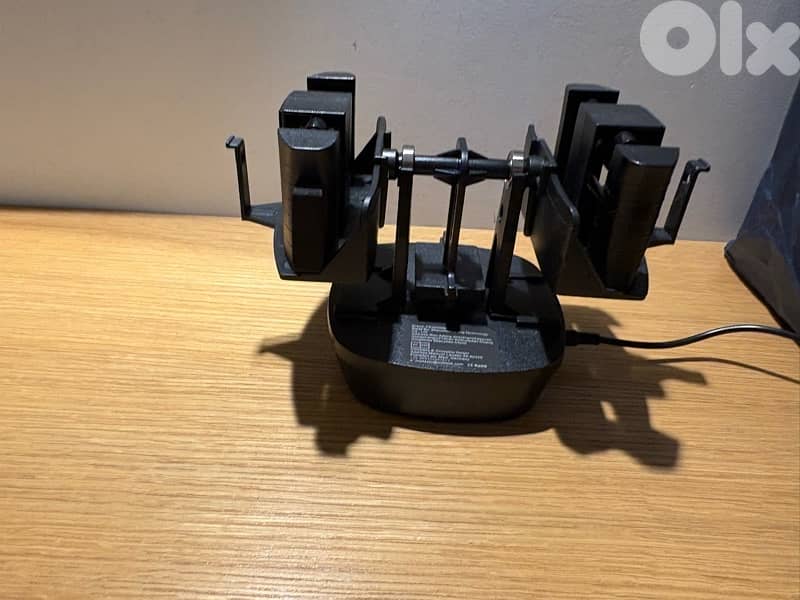 watch winder 1