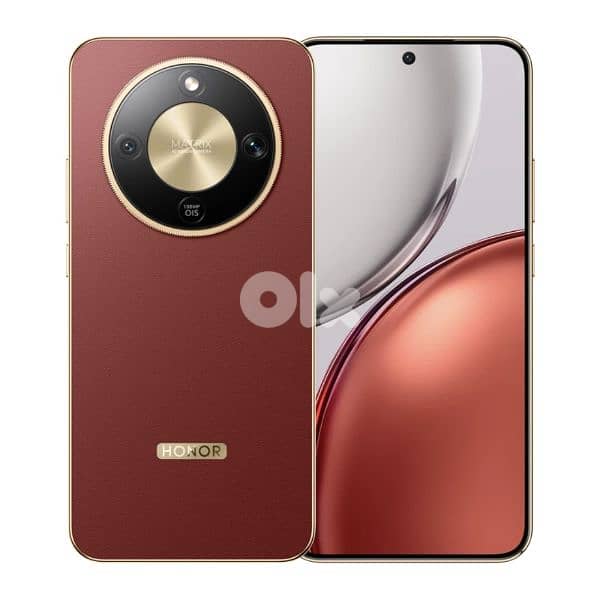 Honor X9D 5G 0