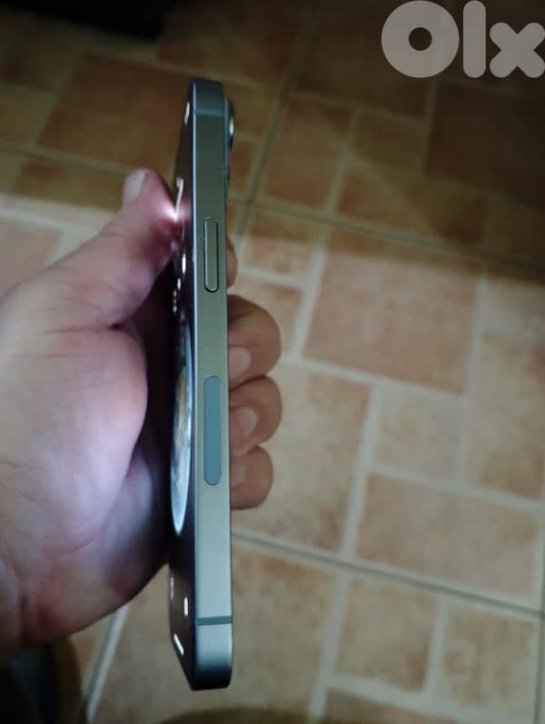iphone 14 esim 3