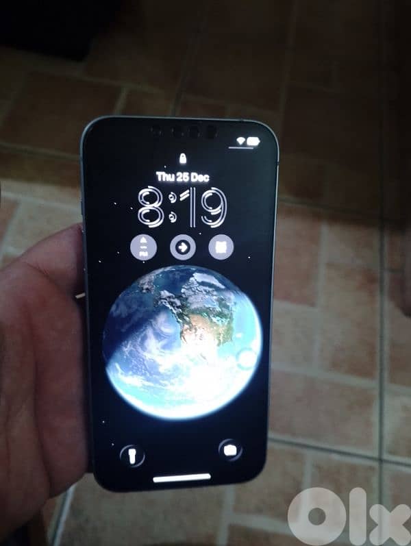 iphone 14 esim 4
