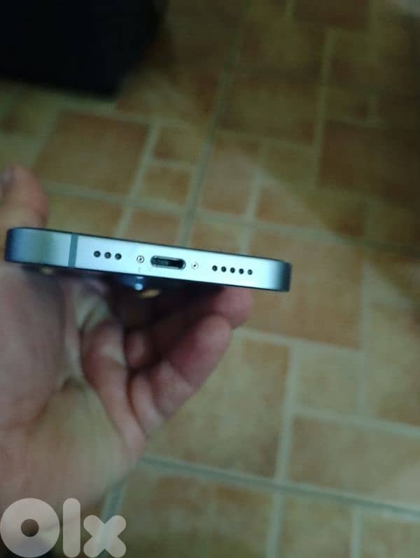 iphone 14 esim 5