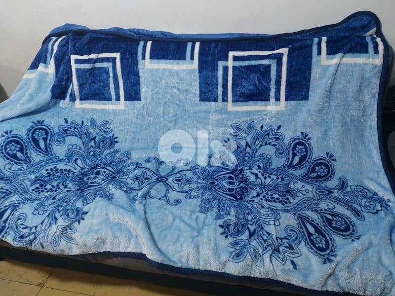 blanket 1