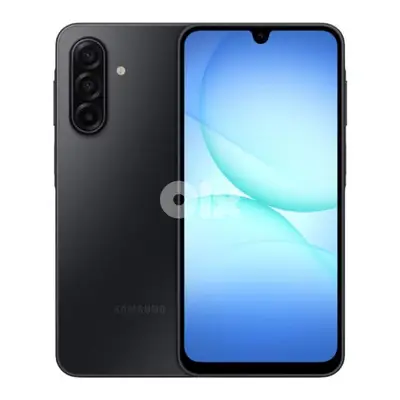 Samsung Galaxy A17 4GB 128GB