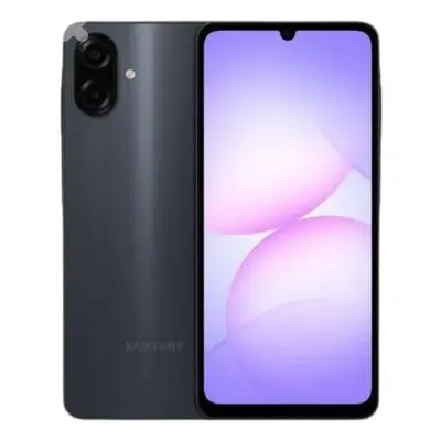 galaxy a07 4 ram 128Gb
