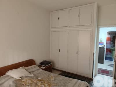 horsh tabet apart 175sqm,prime location,1 apart per floor,3 parking