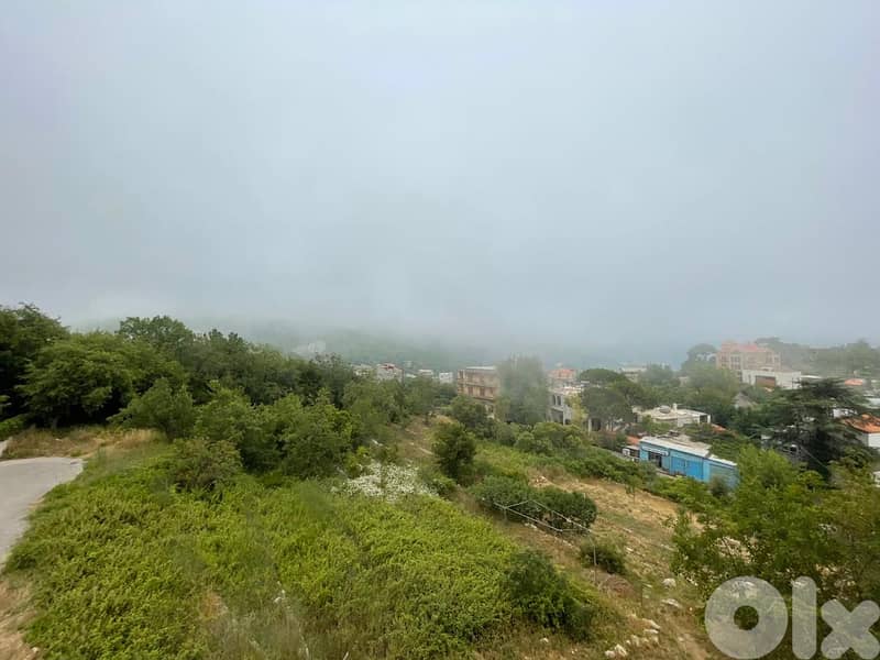 RWK120CA - Fully Furnished Apartment for Sale in Ghineh 0