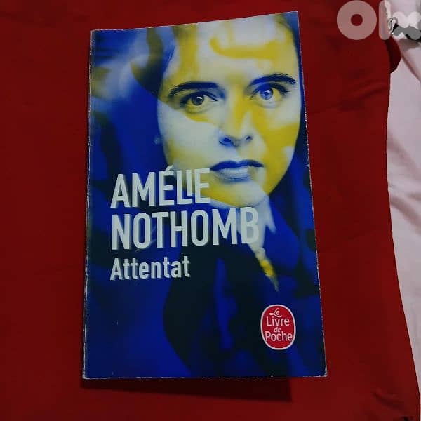 Atelier Nothomb 0