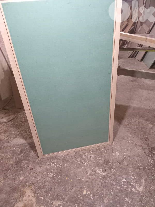 Wood Doors -Exterior & interior special offer 4