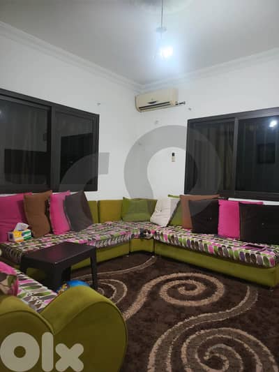 calm area, Prime location, great deal, nabatieh, habbouch REF#YF130715