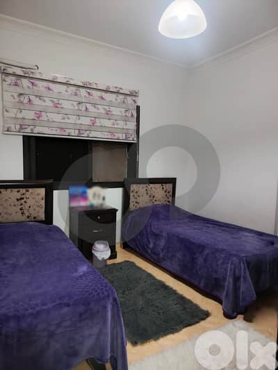 calm area, Prime location, great deal, nabatieh, habbouch REF#YF130715