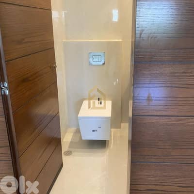 Apartment for rent in Jal El Dib GH234 شقة للإيجار في جل الديب