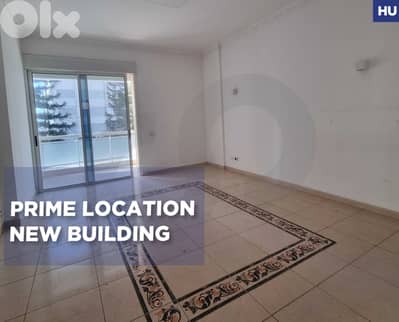  Electricity 24/7 -  prime location IN JNAH ! REF#HU130721 !
