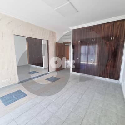  Electricity 24/7 -  prime location IN JNAH ! REF#HU130721 !