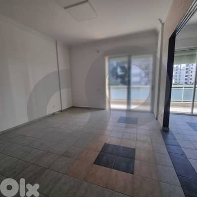  Electricity 24/7 -  prime location IN JNAH ! REF#HU130721 !