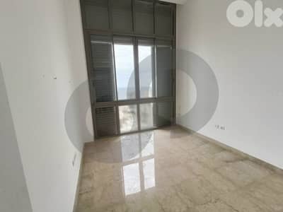 360 sqm Penthouse, panoramic 180° view in Hamra/الحمرا REF#AZ130724