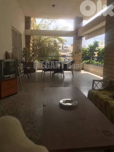 Stand alone Duplex for Sale Ghazir | 850 SQ. m