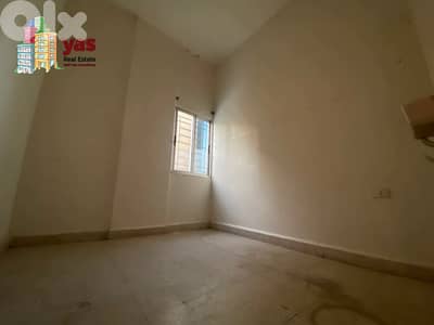 Bsalim 1700m2 | Rent | Building | School | View | Renovated | PED