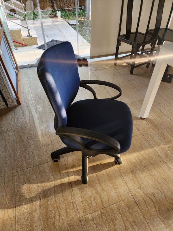 office chairs 0