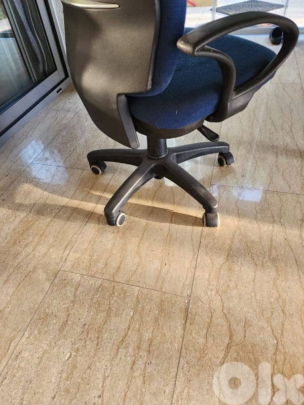 office chairs 2