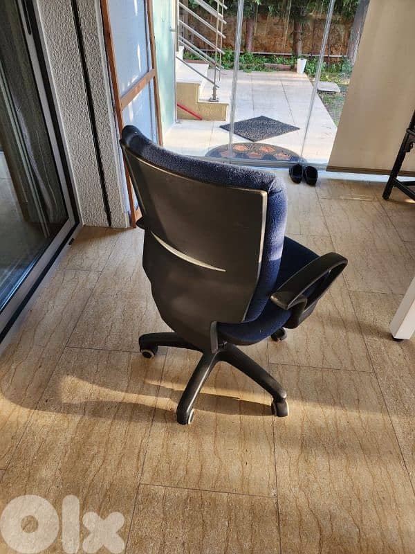 office chairs 3