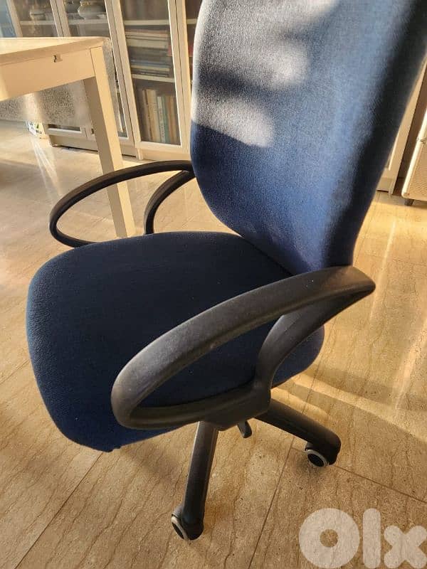 office chairs 4