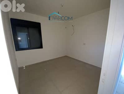 DY1564 - Kfaryassine Apartment for Sale!