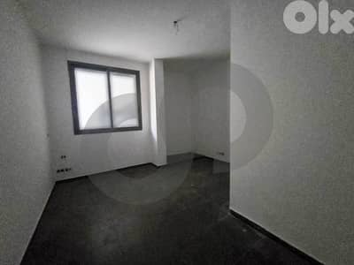 Prime location, terrace, great view, keserwan, adma/أدما REF#YE130717