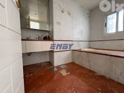 Apartment for Rent Nacchache | Luxurious Address | Hot Deal