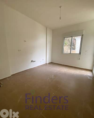 Duplex for Sale in Mansourieh!  دوبلكس للبيع في المنصورية