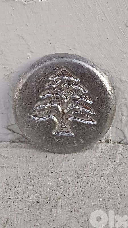 antique 1