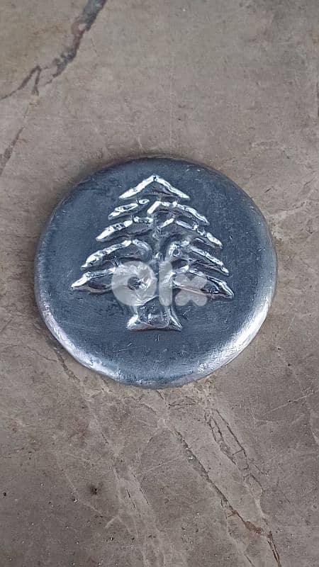 antique 2