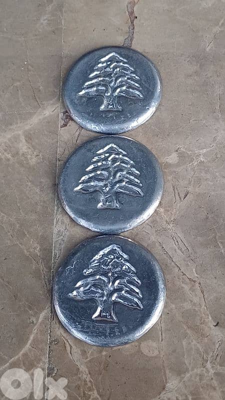 antique 3