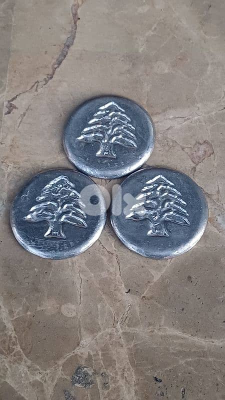 antique 4