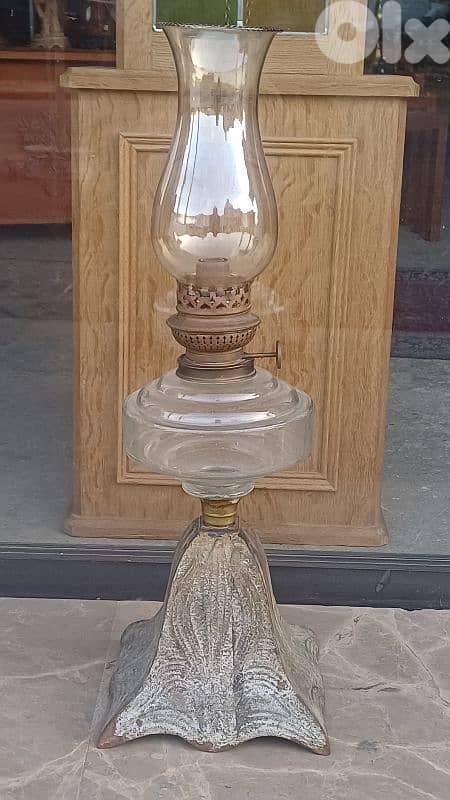 antique 0