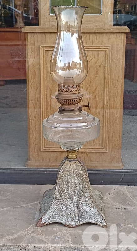 antique 1