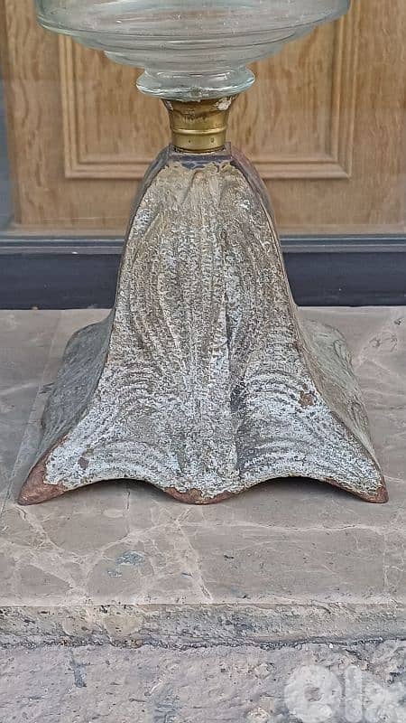 antique 2