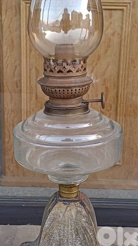 antique 3