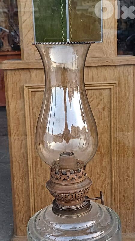 antique 4