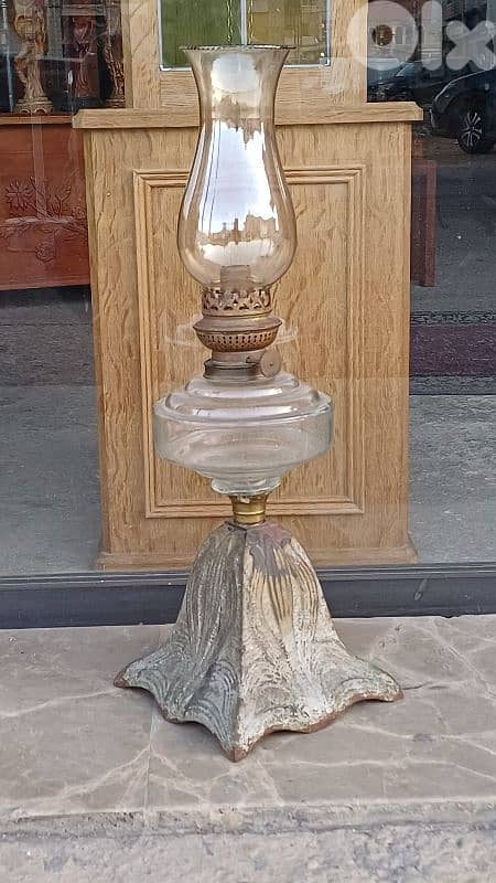 antique 5