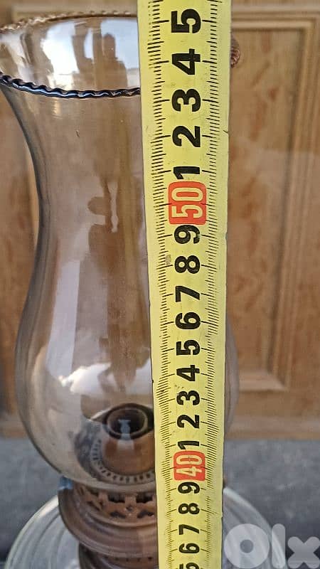 antique 10