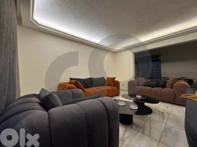Elevator , Prime area in Karakon Druze/كاراكون دروز REF#RM130736