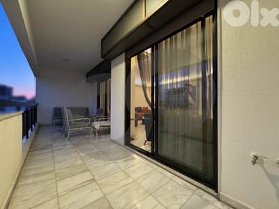 Elevator , Prime area in Karakon Druze/كاراكون دروز REF#RM130736