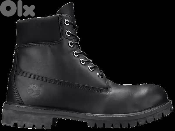 ORIGINAL TIMBERLAND 0