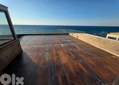 Villa for sale in Halat  فيلا للبيع في حالات على فقش الموج