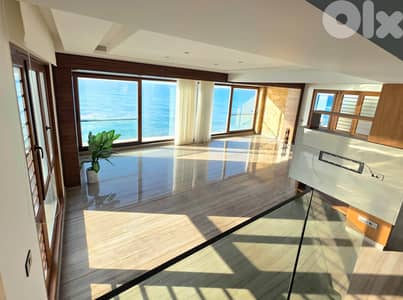 Villa for sale in Halat  فيلا للبيع في حالات على فقش الموج