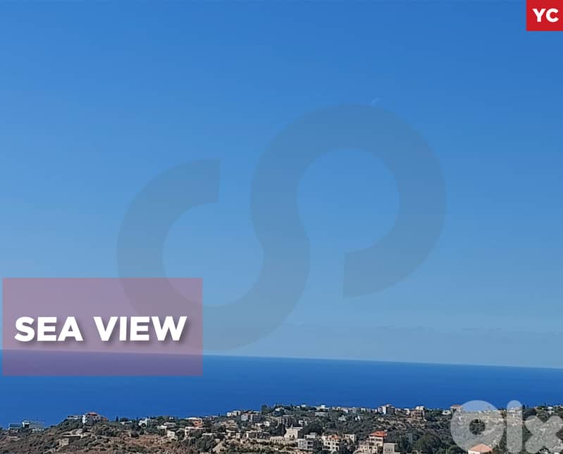 Duplex located in a quiet area IN GHERFINE ! REF#YC130740 ! 0