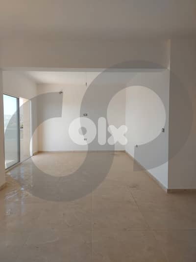 Duplex located in a quiet area IN GHERFINE ! REF#YC130740 !